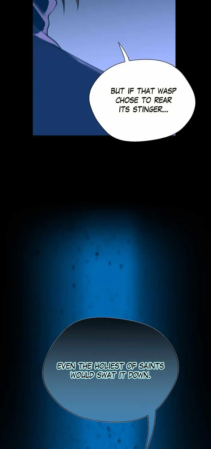 The Beginning After the End Chapter 139 image 047_optimized